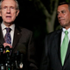 Members of Congress say they are “mortified” to be associated with a bill that gives more money to schools.